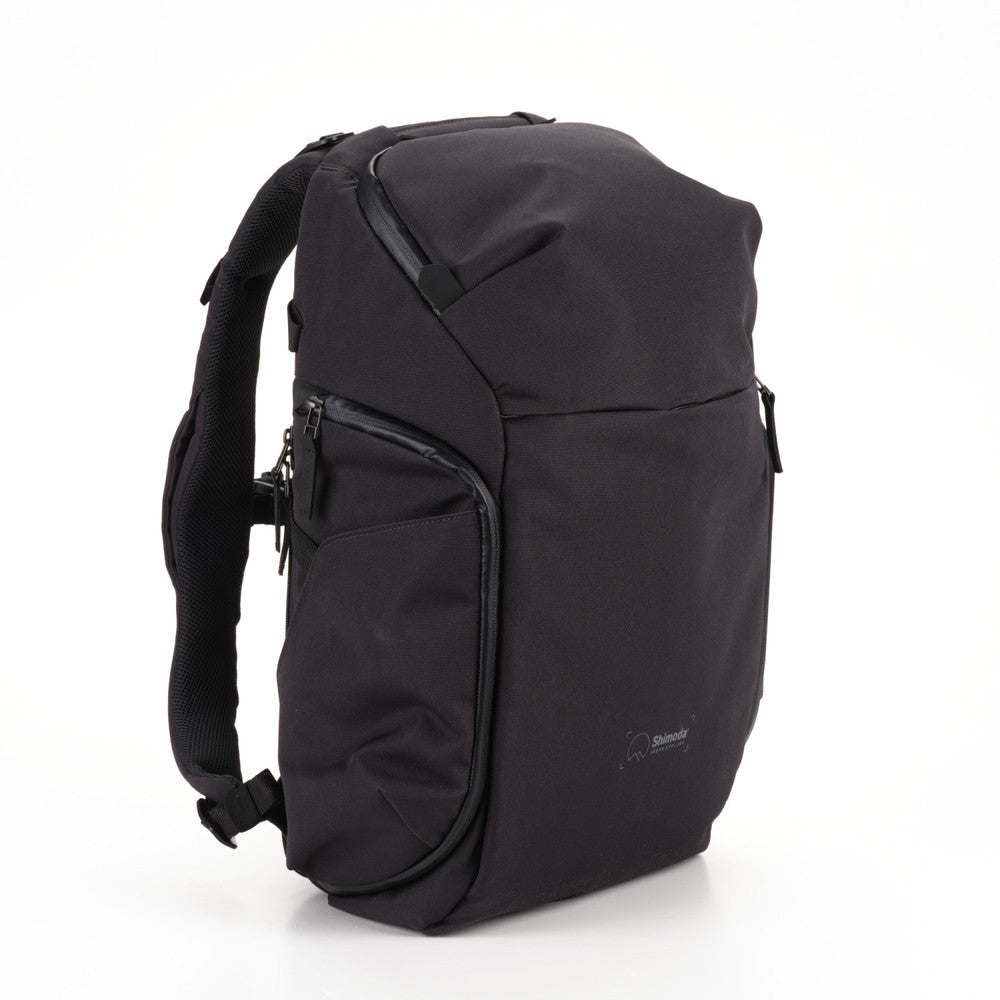 Urban Explore 25 Backpack (Anthracite)