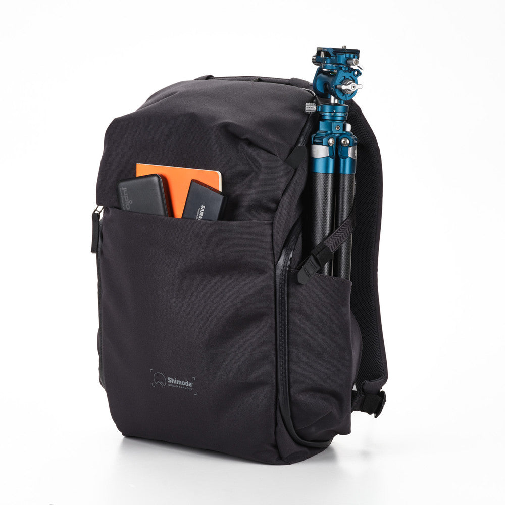 Urban Explore 25 Backpack (Anthracite)