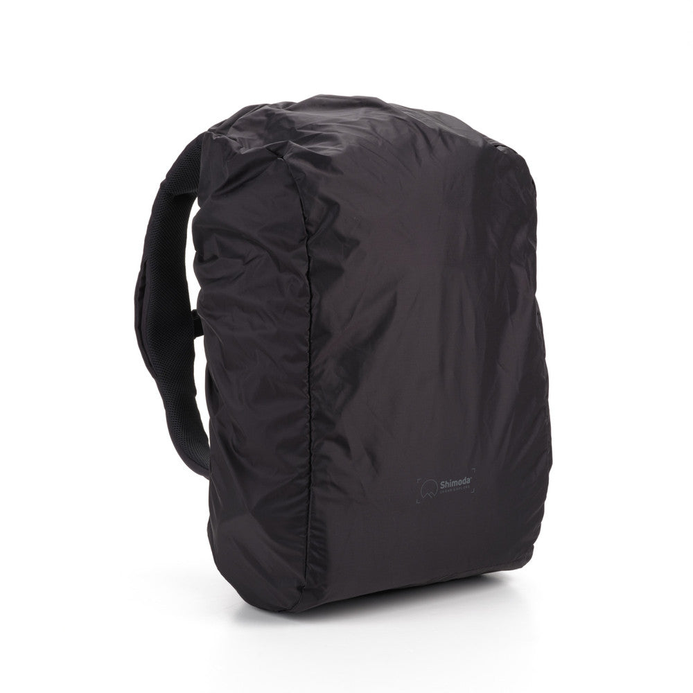 Urban Explore 25 Backpack (Anthracite)