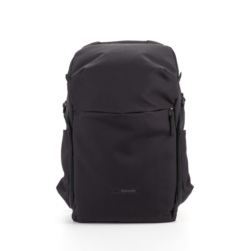 Urban Explore 25 Backpack (Anthracite)