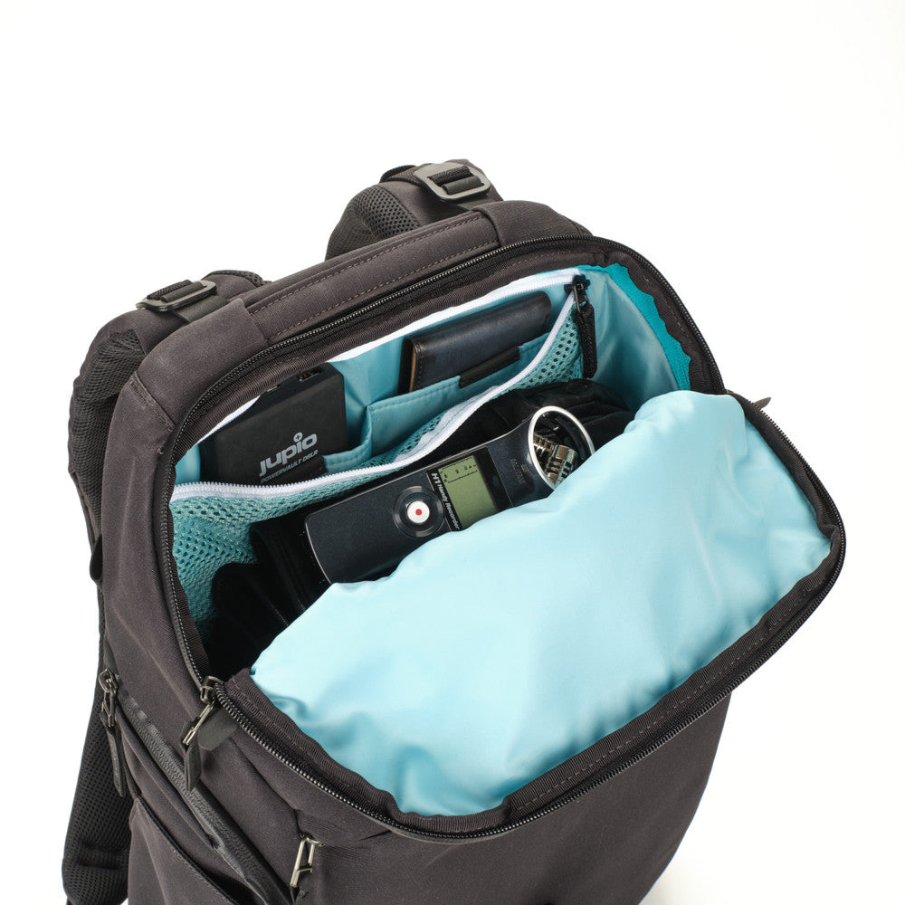 Urban Explore 25 Backpack (Anthracite)