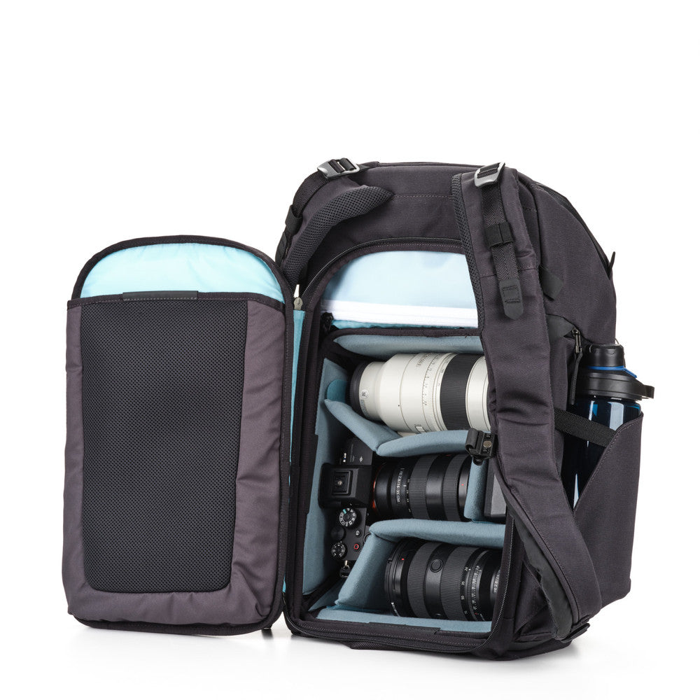 Urban Explore 25 Backpack (Anthracite)