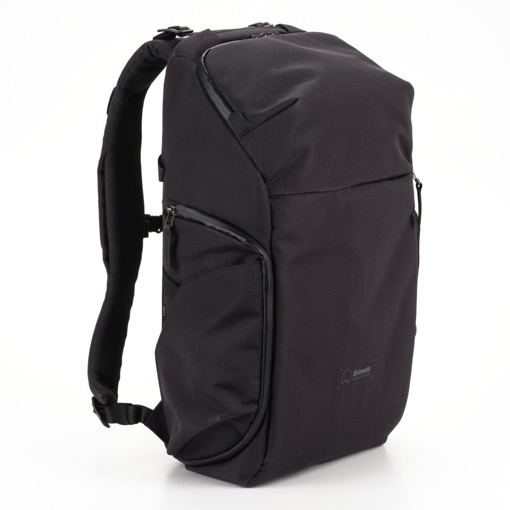 Urban Explore 30 Backpack (Anthracite)