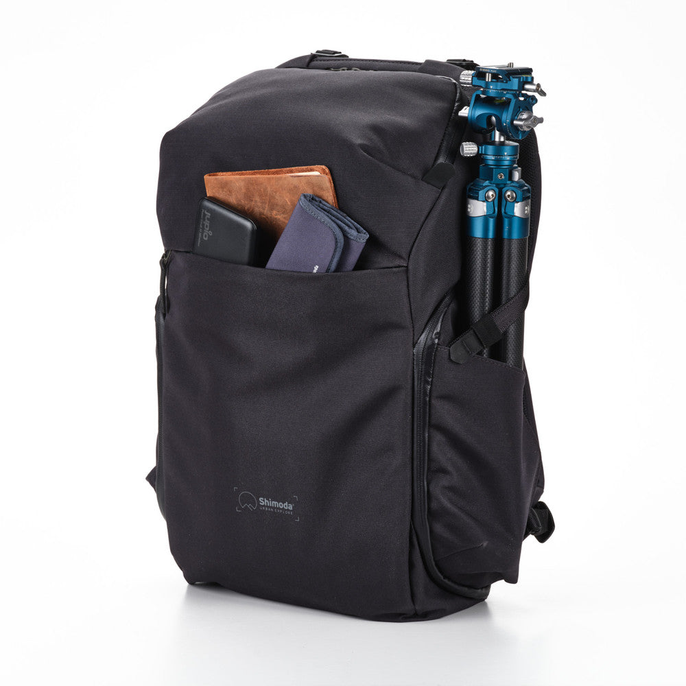 Urban Explore 30 Backpack (Anthracite)