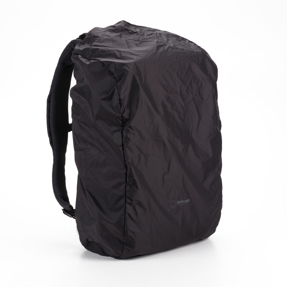 Urban Explore 30 Backpack (Anthracite)