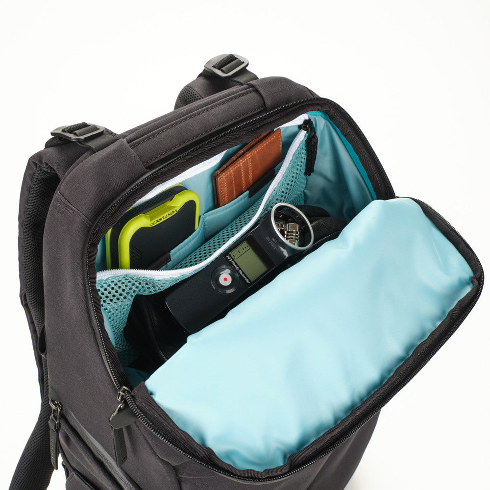 Urban Explore 30 Backpack (Anthracite)