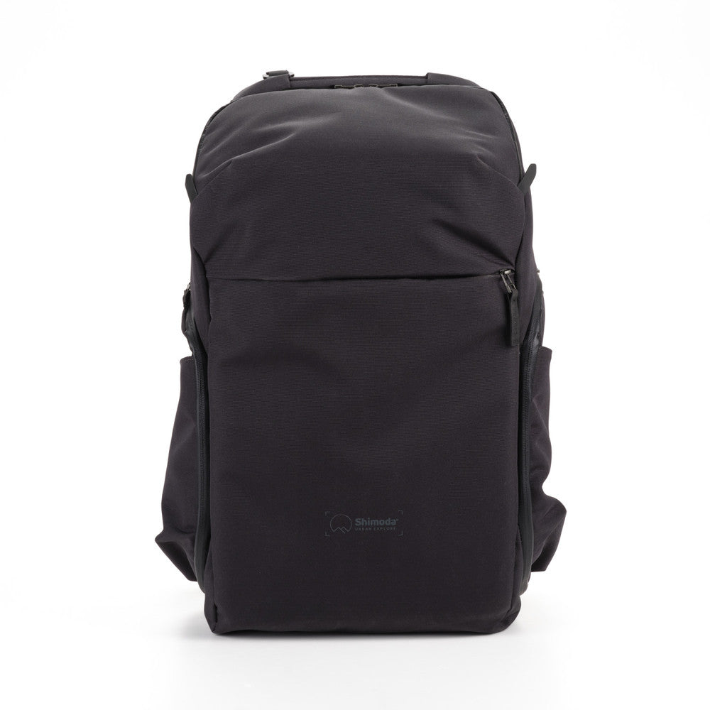 Urban Explore 30 Backpack (Anthracite)