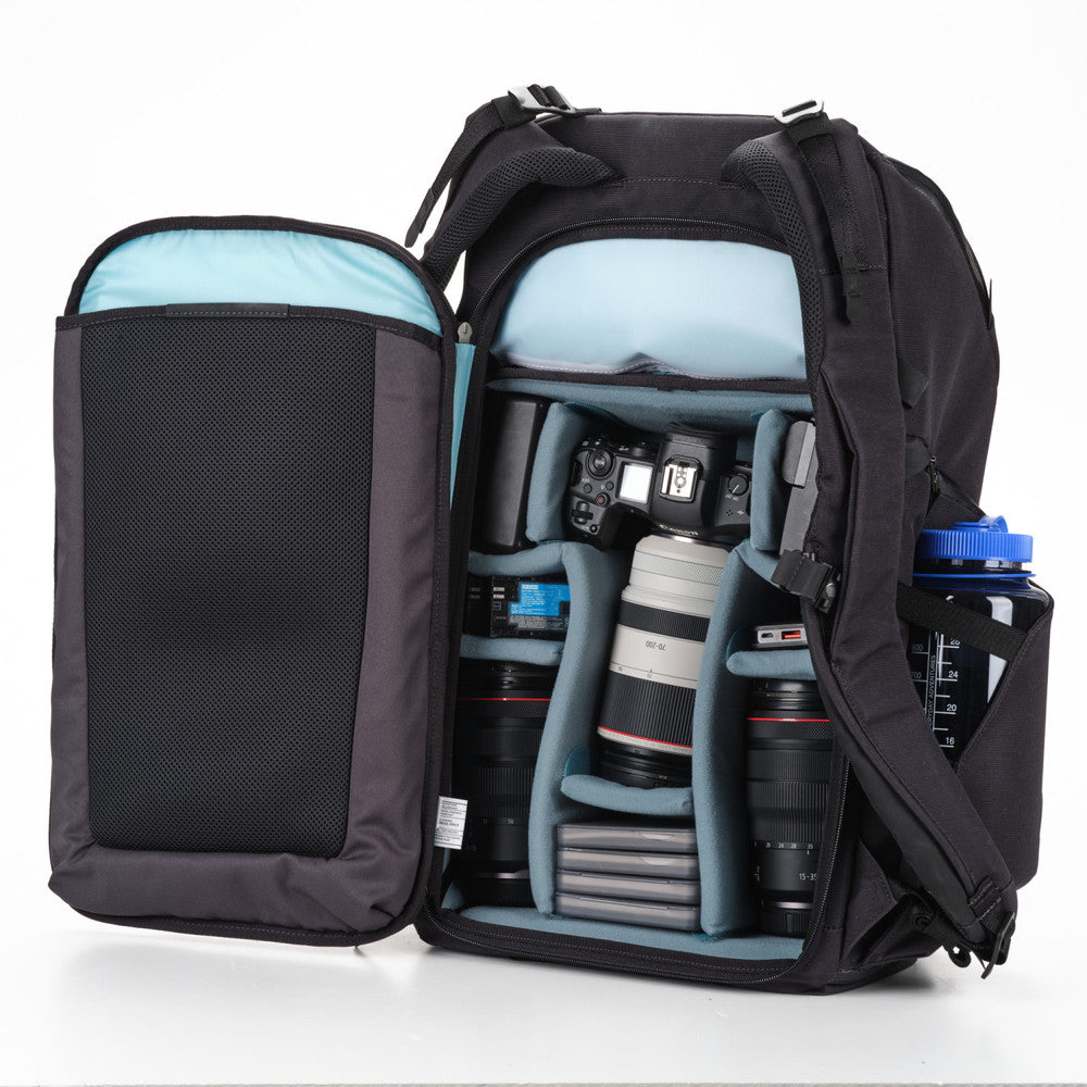 Urban Explore 30 Backpack (Anthracite)