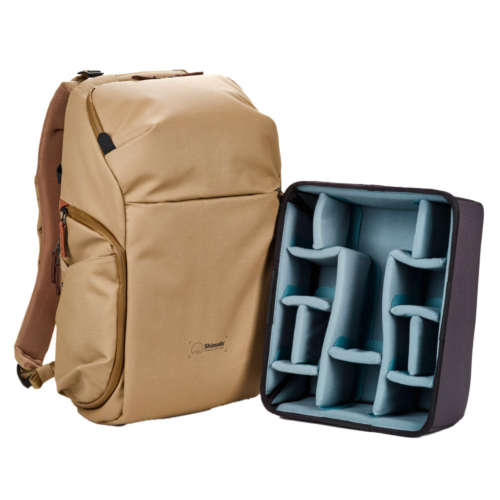 Urban Explore 30 Backpack (Boa)