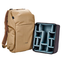 Urban Explore 30 Backpack (Boa)