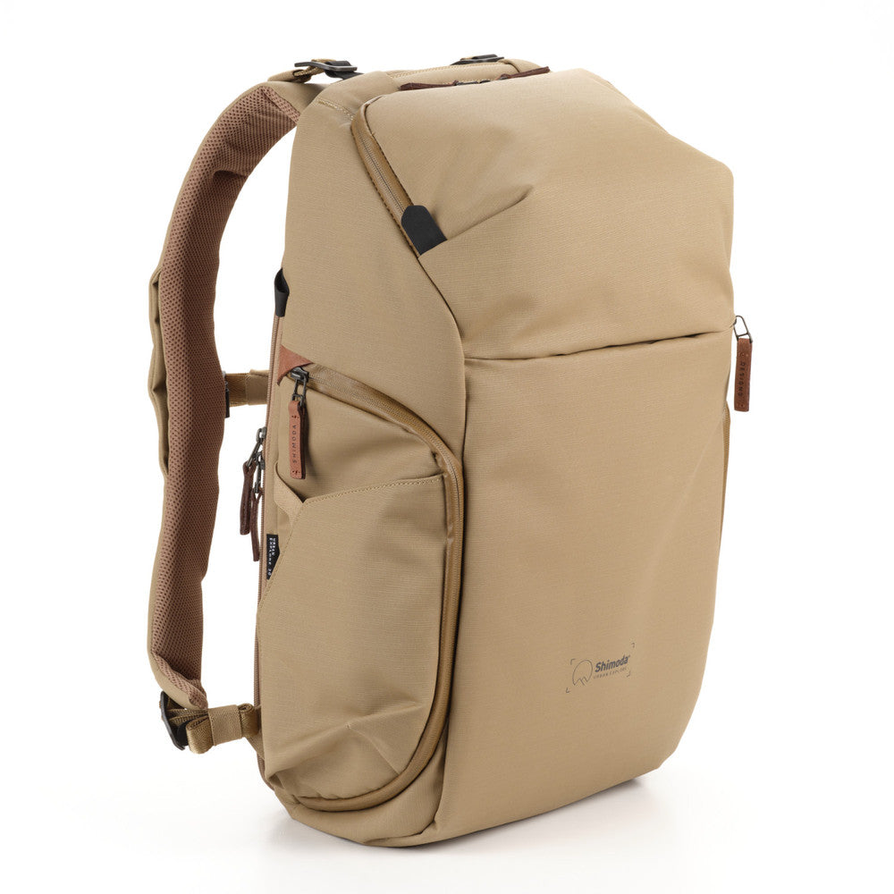 Urban Explore 30 Backpack (Boa)