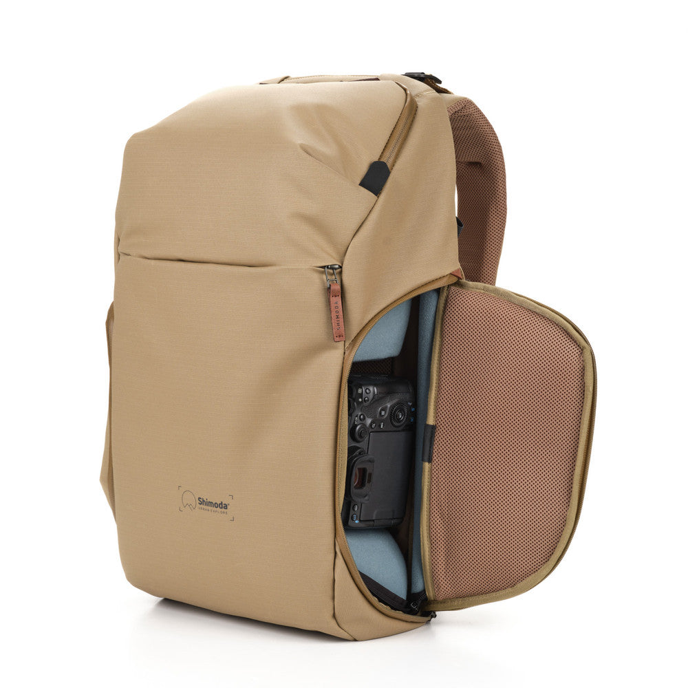 Urban Explore 30 Backpack (Boa)