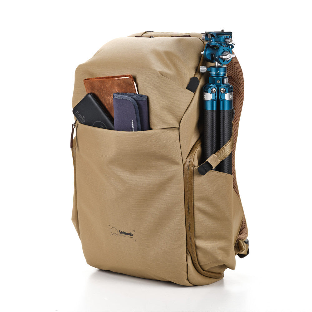 Urban Explore 30 Backpack (Boa)