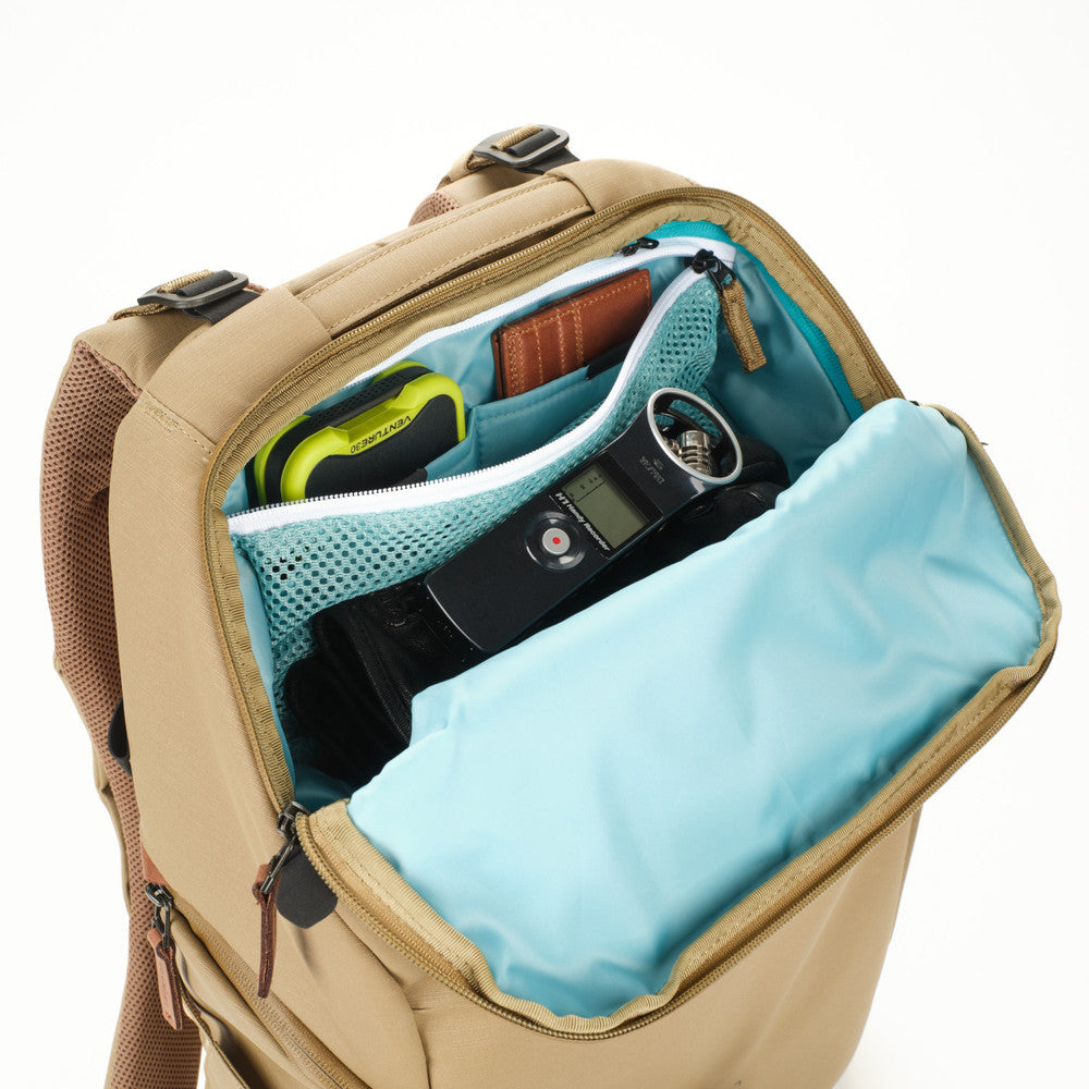 Urban Explore 30 Backpack (Boa)