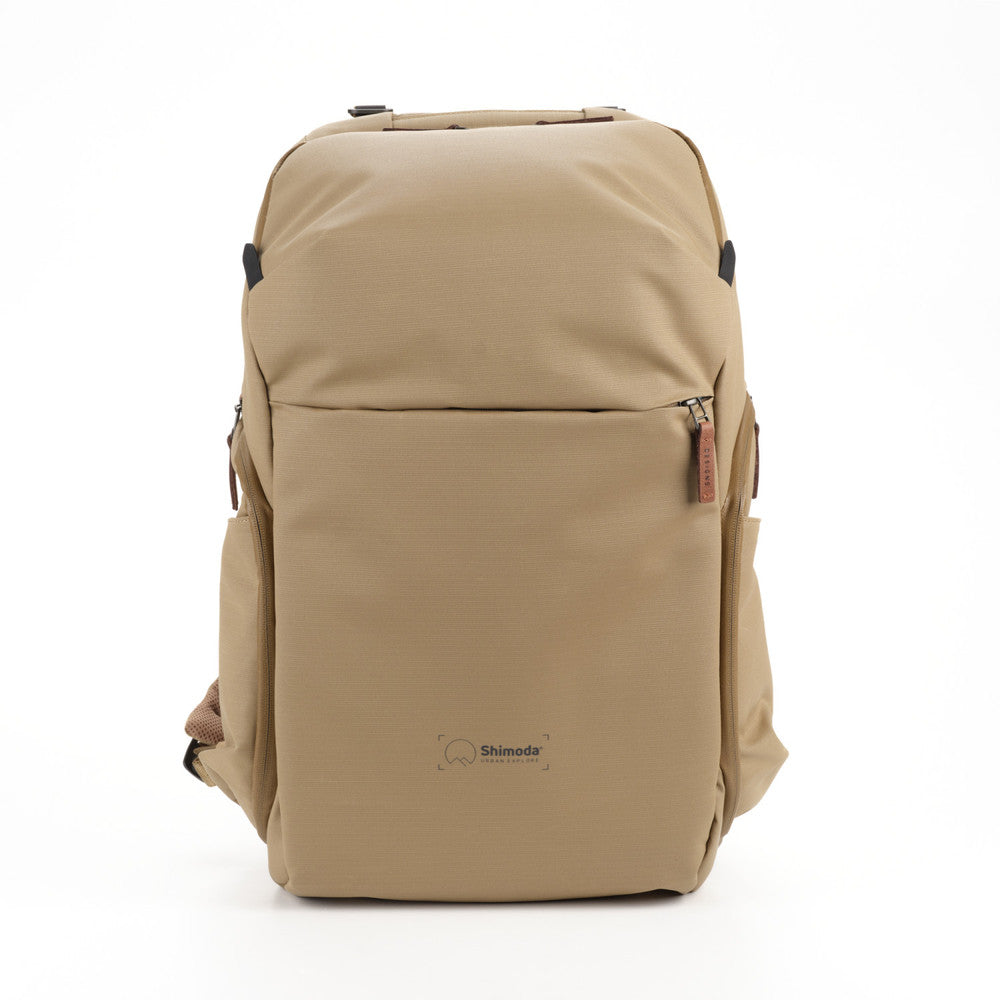 Urban Explore 30 Backpack (Boa)