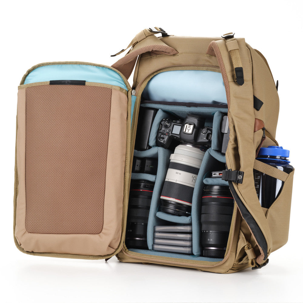 Urban Explore 30 Backpack (Boa)
