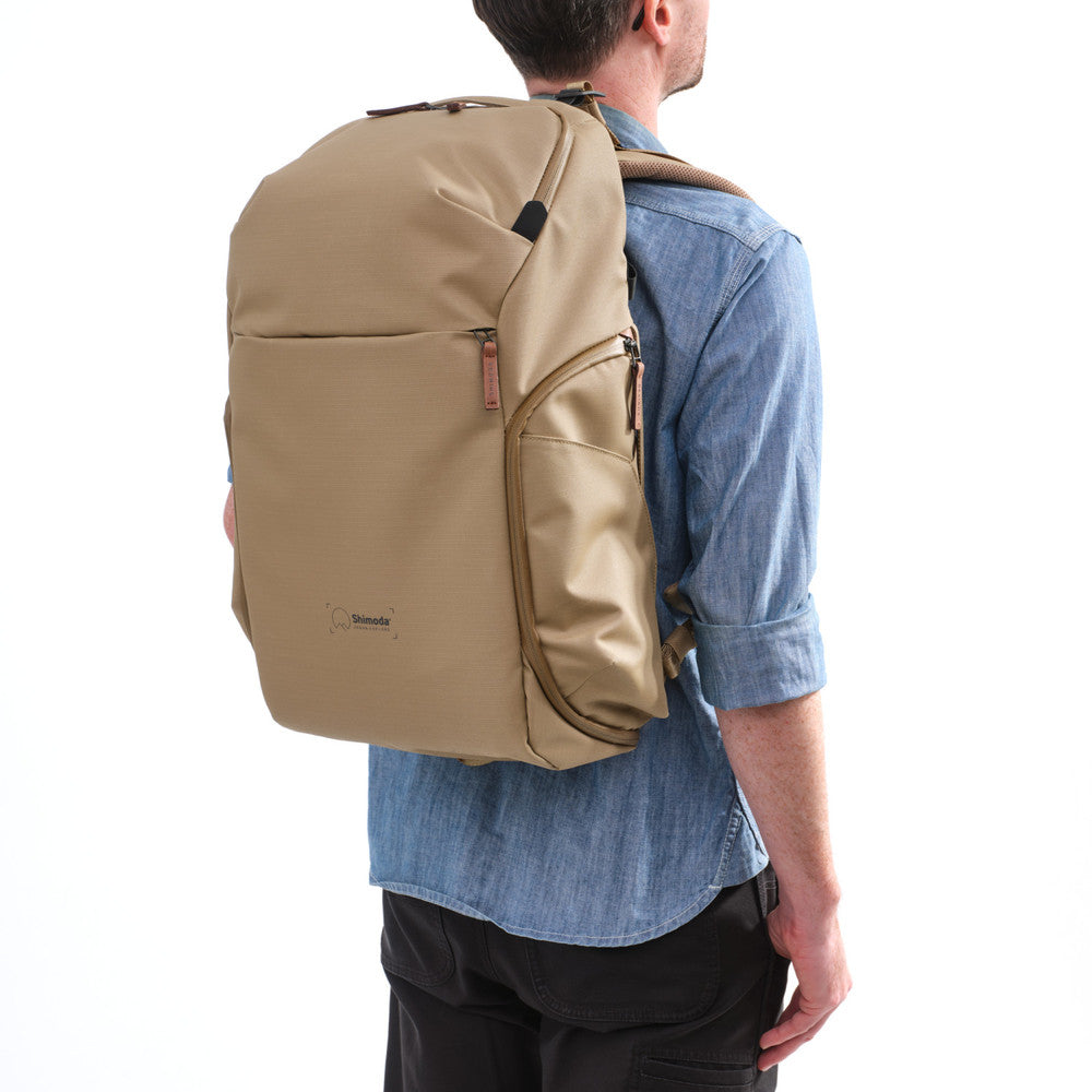 Urban Explore 30 Backpack (Boa)