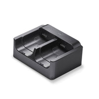 BC-SCL6 USB-C Dual Charger
