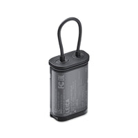 Coupleur DC USB-C DC-SCL6
