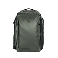 Sac à dos Transit 35L (Vert)