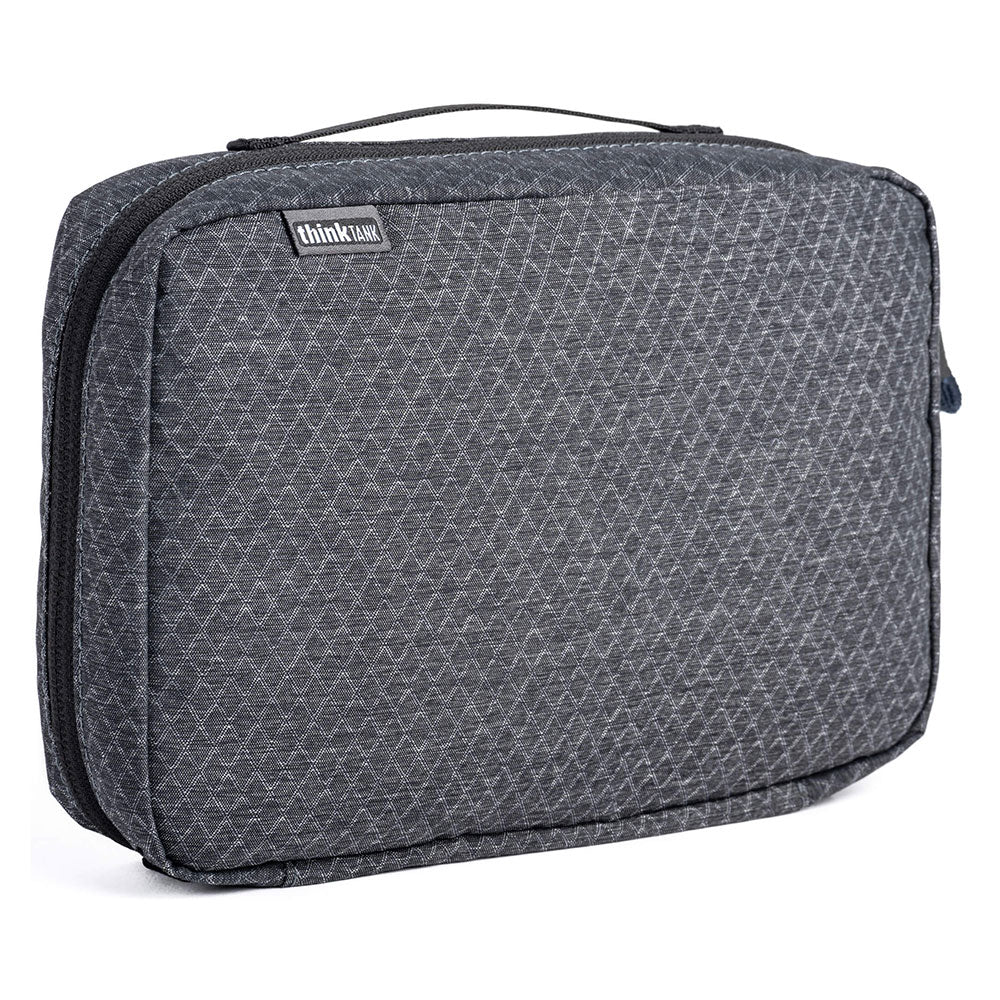 EDC Tech Pouch 20