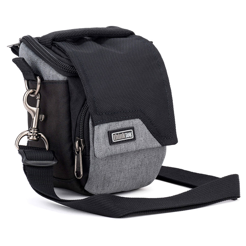 Sac d'épaule Mirrorless Mover 5 v2 (Gris)