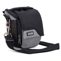 Sac d'épaule Mirrorless Mover 5 v2 (Gris)