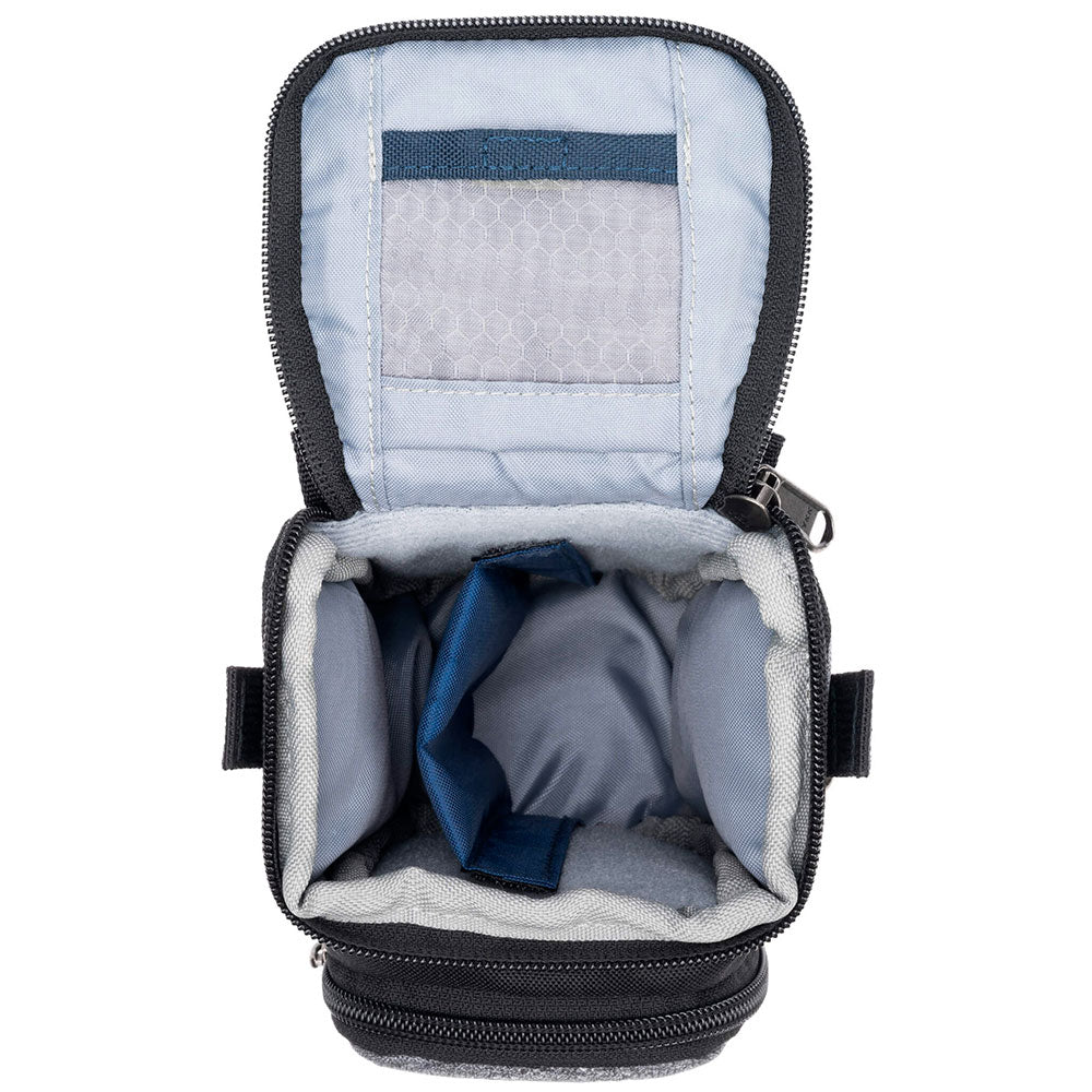 Sac d'épaule Mirrorless Mover 5 v2 (Gris)