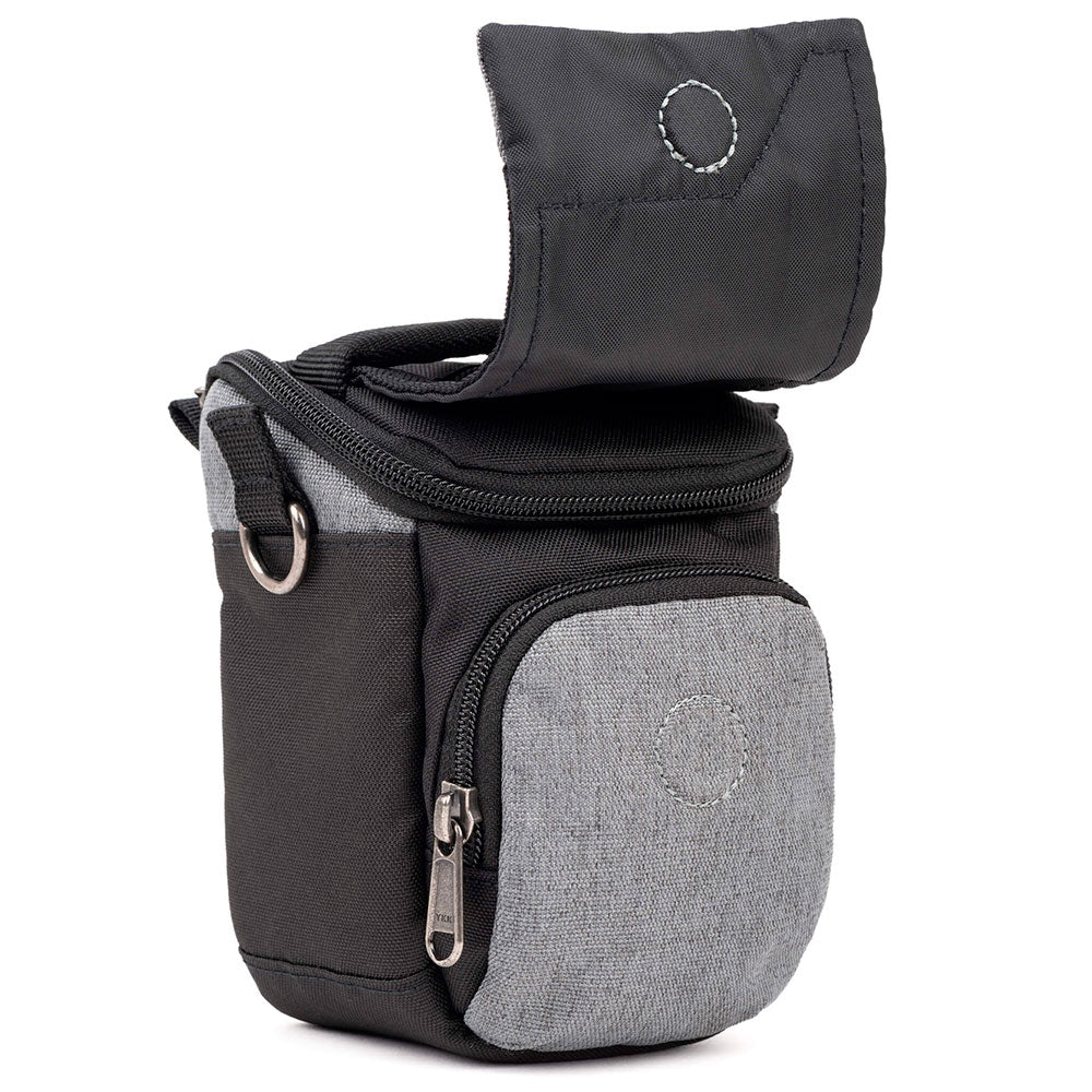 Sac d'épaule Mirrorless Mover 5 v2 (Gris)