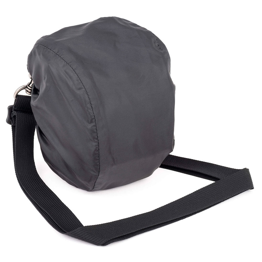 Sac d'épaule Mirrorless Mover 5 v2 (Gris)