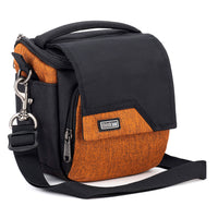 Sac d'épaule Mirrorless Mover 10 v2 (Orange)