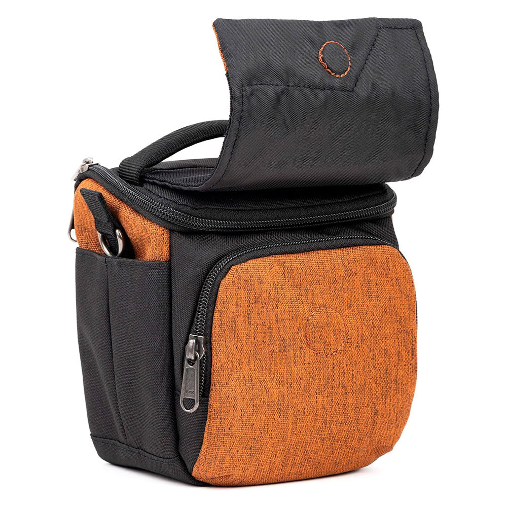 Sac d'épaule Mirrorless Mover 10 v2 (Orange)