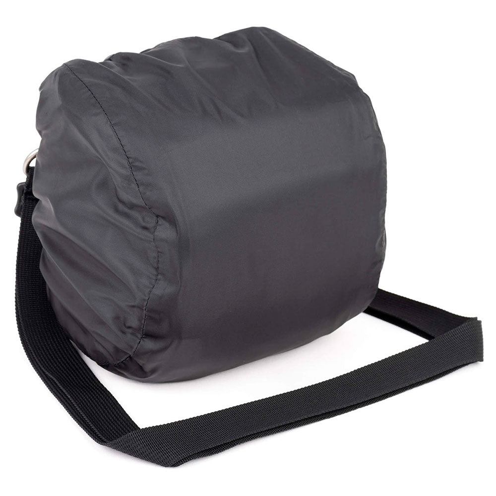 Sac d'épaule Mirrorless Mover 10 v2 (Orange)