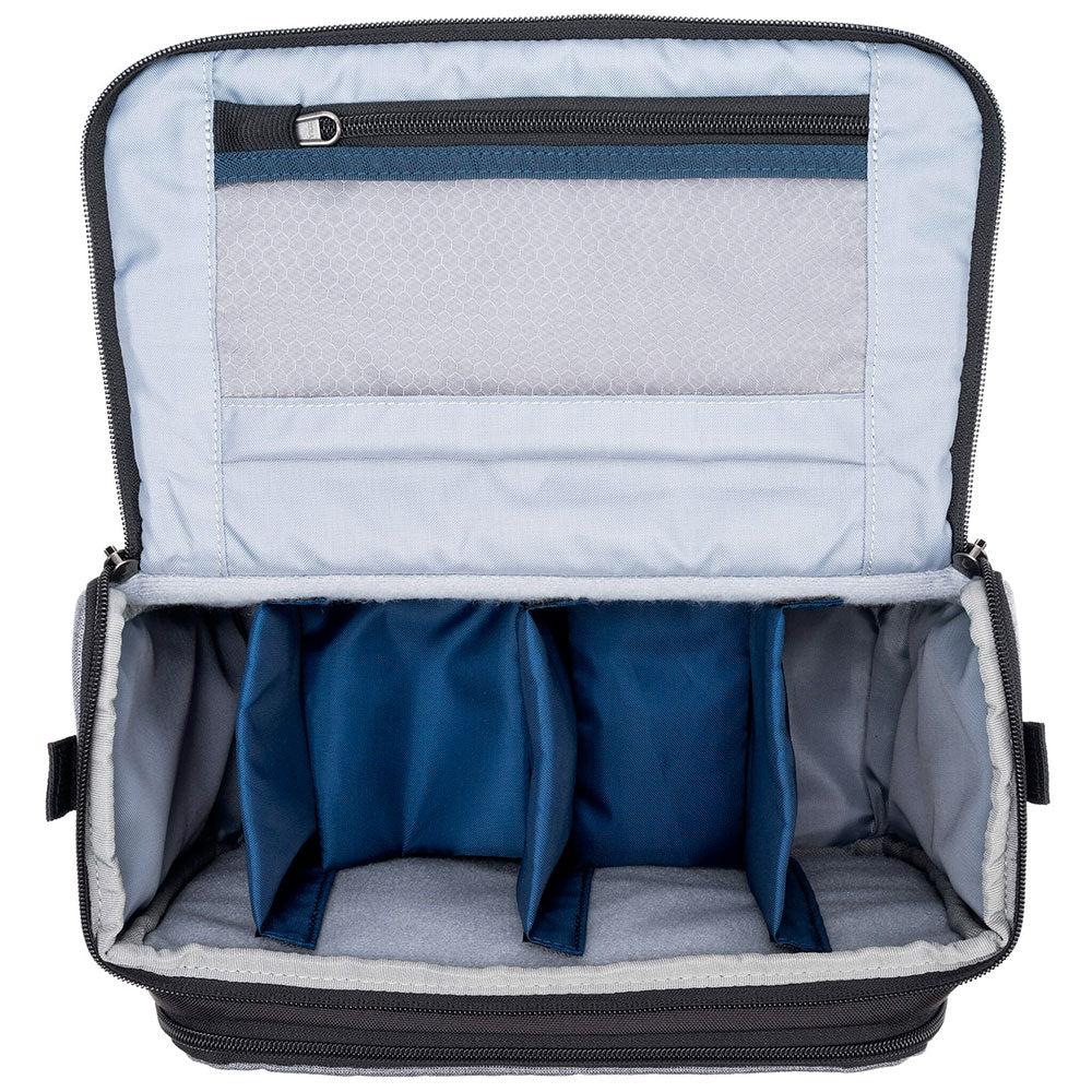 Mirrorless Mover 30 v2 Shoulder Bag (Coast Green)