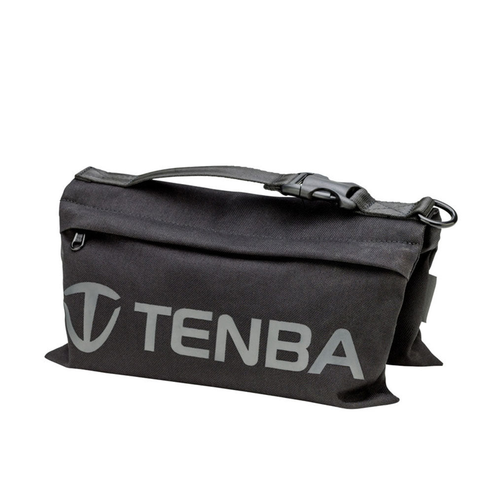 Heavy Bag 10 (Empty)