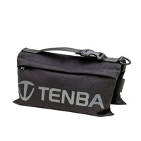 Heavy Bag 10 (Empty)