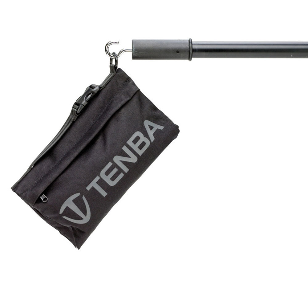 Heavy Bag 10 (Empty)