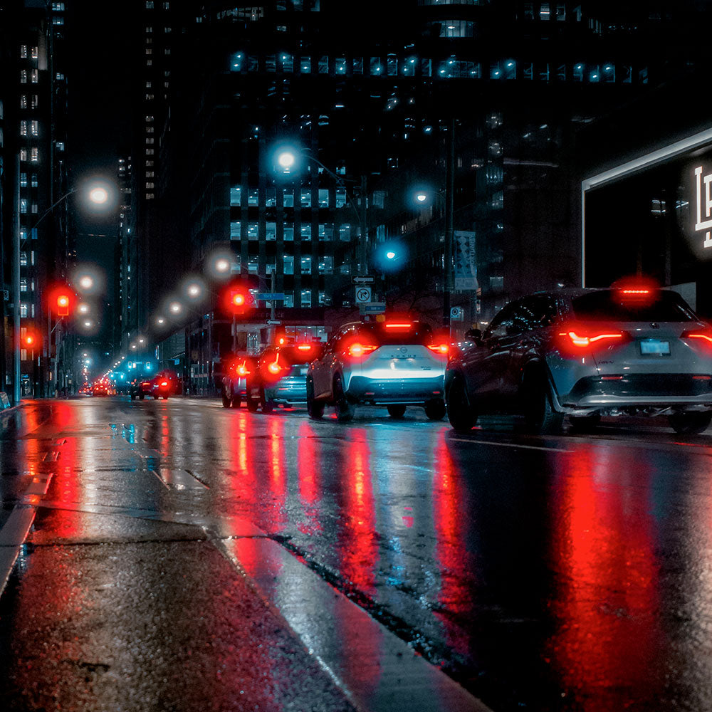 GR IIIx HDF