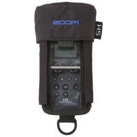 Protective Case for ZOOM H5