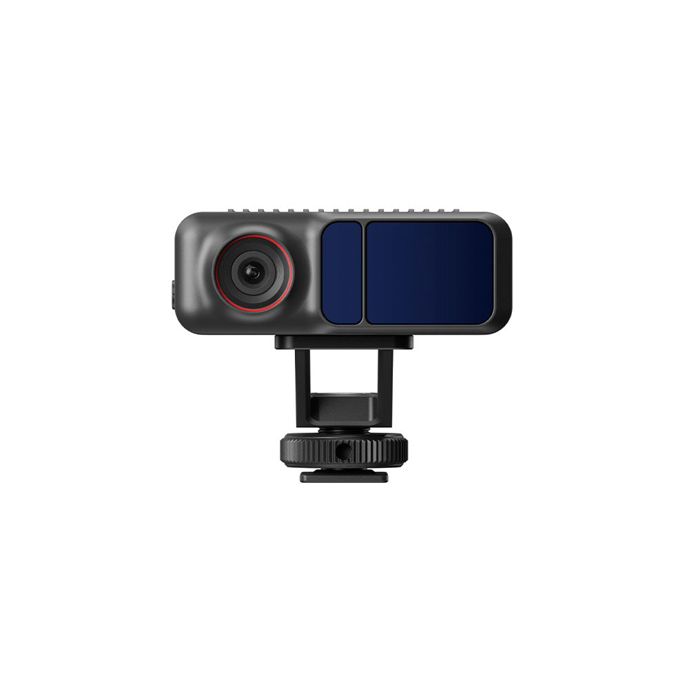 Focus Pro LiDAR