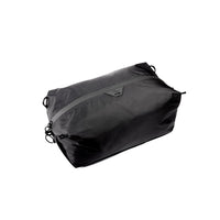 Ultralight Packing Cube (Black, Small)