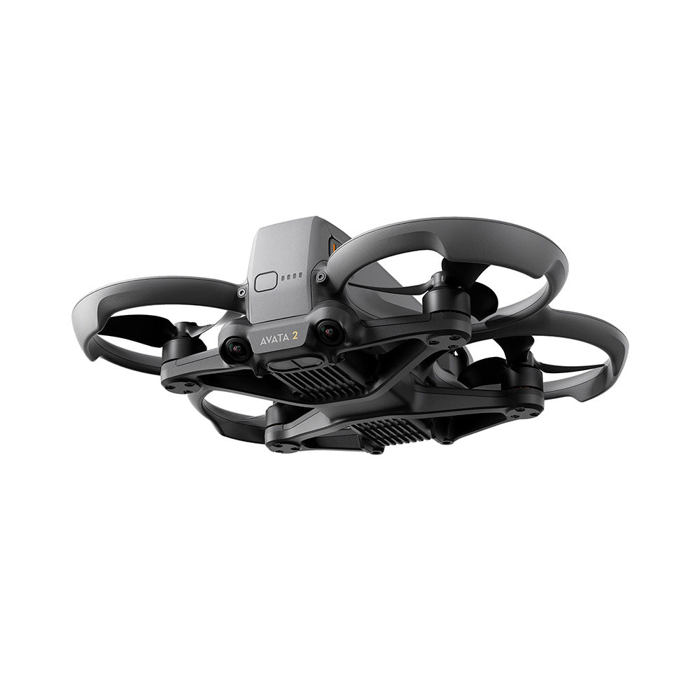 Avata 2 (Drone Only)