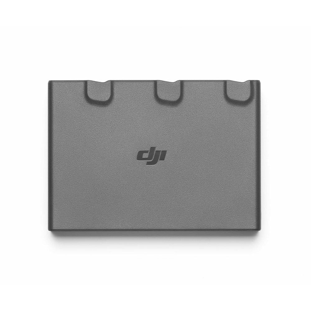 Station de recharge bidirectionnelle DJI Avata 2