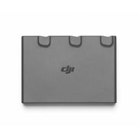 Station de recharge bidirectionnelle DJI Avata 2