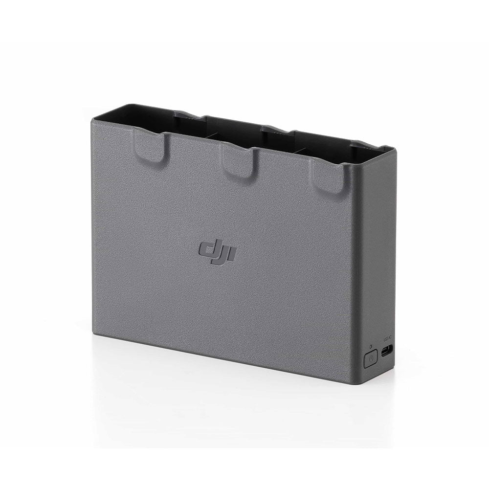 Station de recharge bidirectionnelle DJI Avata 2