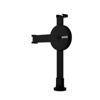 Support de montage pour téléphone (MagSafe)