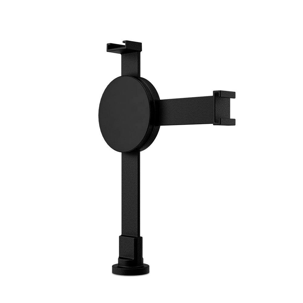 Support de montage pour téléphone (MagSafe)