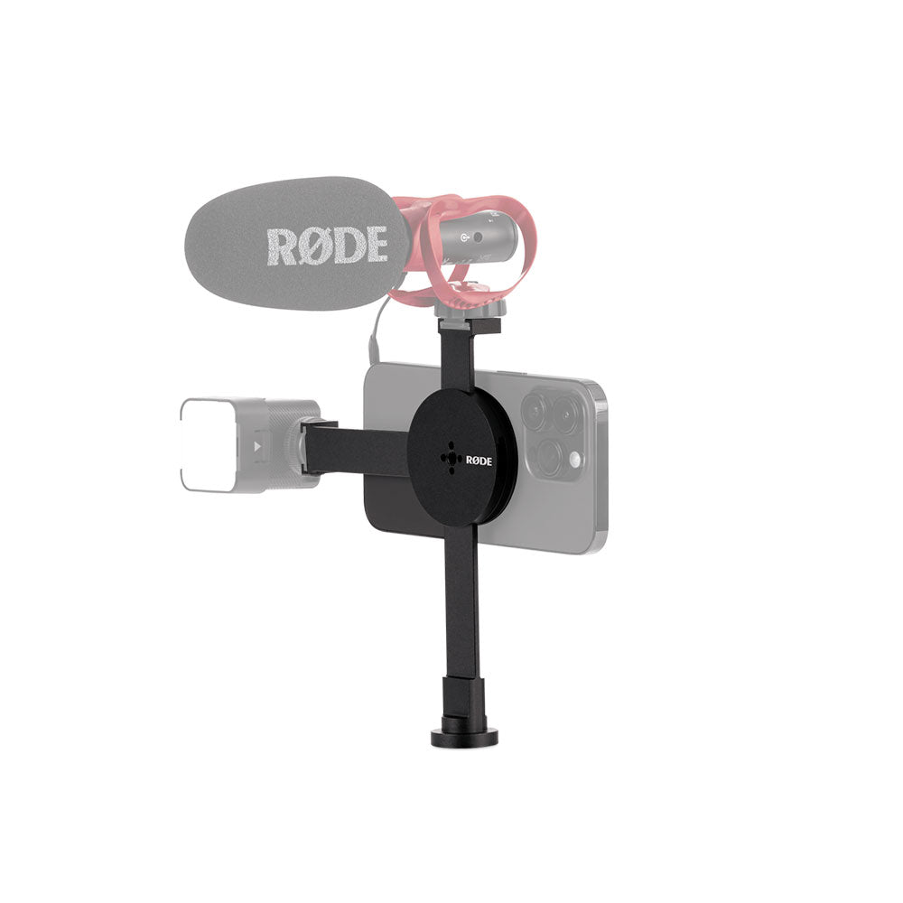 Support de montage pour téléphone (MagSafe)