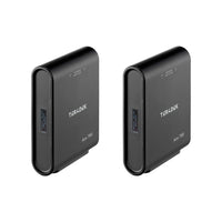 Ace 750 HDMI Wireless Video Transmitter and Receiver Set