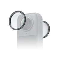 Protège-objectifs standard Insta360 X4